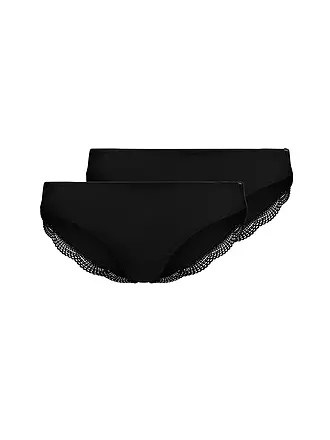 SKINY | Slip 2er Pkg. RIO | 